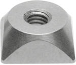 Bosch felsőkés és alsókés lemezvágó ollókhoz 1db (2608635243)