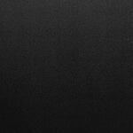 Gekkofix Öntapadós krétatábla fólia, tapéta - Fekete színű táblafólia (67.5 cm szélesség) (55831)