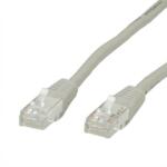  Cablu de retea UTP Cat. 6 Gri 5m, S1705 (S1705-70)