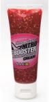 Illex Atractant Crema Illex Nitro Booster Crustacean Red 75ml (A0.S43323)