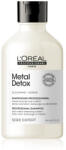 L'Oréal L'Oréal Professionnel Serie Expert Metal Detox mélyen tisztító sampon 300ml