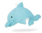 Egmont toys Delfin de jucarie pentru baia bebelusilor (Egm_110071)