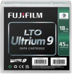 Fujifilm LTO Ultrium 9 (LTO9) (16659047)