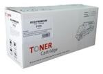 Q-PRINT Eco-Premium toner ML-1610/2010/4521/3117/3125 (Chipes) black 3k (ECOML1610UNI)