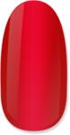 NiiZA Gel Polish 7ml - 297 Valentin