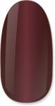 NiiZA Gel Polish 7ml - 296
