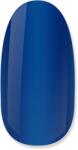 NiiZA Gel Polish 4ml - 299