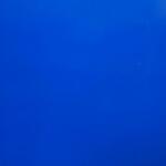  PVC ponyva 8 királykék 250cm széles