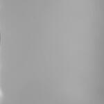  PVC ponyva 10 világosszürke 250cm széles