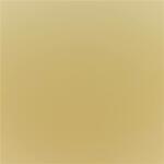  PVC ponyva 3 sötét bézs 250cm széles