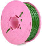 Filanora Filatech PETG filament 1, 75mm 0, 5kg zöld (Ri31G1756010-05)