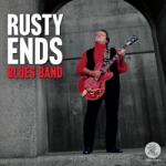 Rusty Ends Blues Band Rusty Ends Blues Band