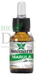 Saimara Ulei de marula bio Saimara 30-ml