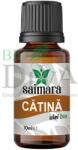 Saimara Ulei de cătină bio Saimara 10-ml