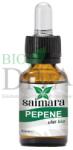 Saimara Ulei din pepene verde Saimara 30-ml