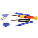 MG Set surubelnite telefoane 8ks Pentalobe Surubelnita