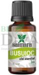 Saimara Ulei esențial de busuioc Saimara 10-ml