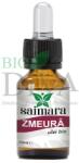 Saimara Ulei de zmeură bio Saimara 30-ml