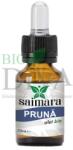 Saimara Ulei din sâmburi de prune bio Saimara 30-ml