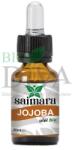Saimara Ulei de jojoba bio Saimara 30-ml