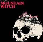 Mountain Witch Burning Village