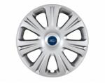 FORD Mondeo dísztárcsa 16" 4db-os - hopapucs