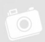 FORD Kuga ST és Vignale sárfogó hátsó 2db-os szett 2020-tól - hopapucs