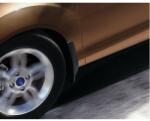 FORD B-Max sárfogó első 2db-os szett - hopapucs