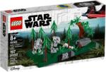 LEGO® Star Wars™ - Az Endor csata 20. évfordulós kiadás (40362)