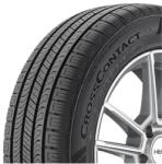 Continental CrossContact RX 235/60 R18 103H