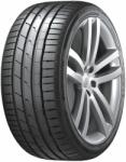 Hankook Ventus S1 evo3 SUV K127A XL 305/40 R20 112Y