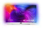 Philips The One 43PUS8536/12