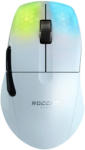 ROCCAT K One Pro Air (ROC-11-415-02) Mouse