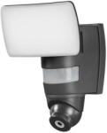 OSRAM LEDVANCE Smart + Wifi Flood 24W 4058075478312