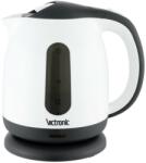 Victronic VC3221 Fierbator