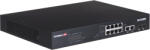 EDIMAX GS-5210PL