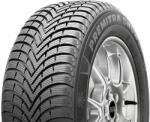 Maxxis Premitra Snow WP-6 225/40 R18 92V