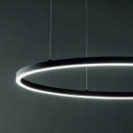 Ideal Lux ORACLE 229492