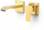 TRES 00630003OR
