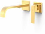TRES 20230004OR