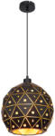 GLOBO JODIE 54029H