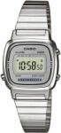 Casio LA670WEA-7EF