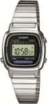 Casio LA670WEA-1 Ceas