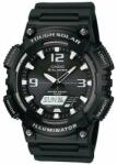 Casio AQ-S810W-1AVEF