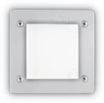 Ideal Lux Leti FI1 096575