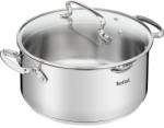 Tefal Duetto 24 cm (G7194655)