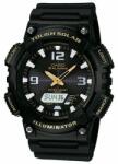 Casio AQ-S810W-1BVEF Ceas