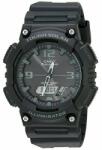 Casio AQ-S810W-1A2VDF