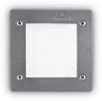 Ideal Lux Leti FI1 096599