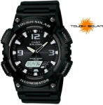 Casio AQ-S810W-1A Ceas